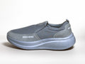 Skae-chers Ultra Comfort Light Weight Everyday Shoes.