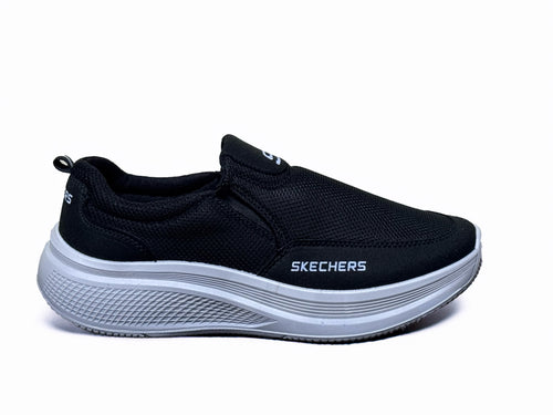 Skae-chers Ultra Comfort Light Weight Everyday Shoes.