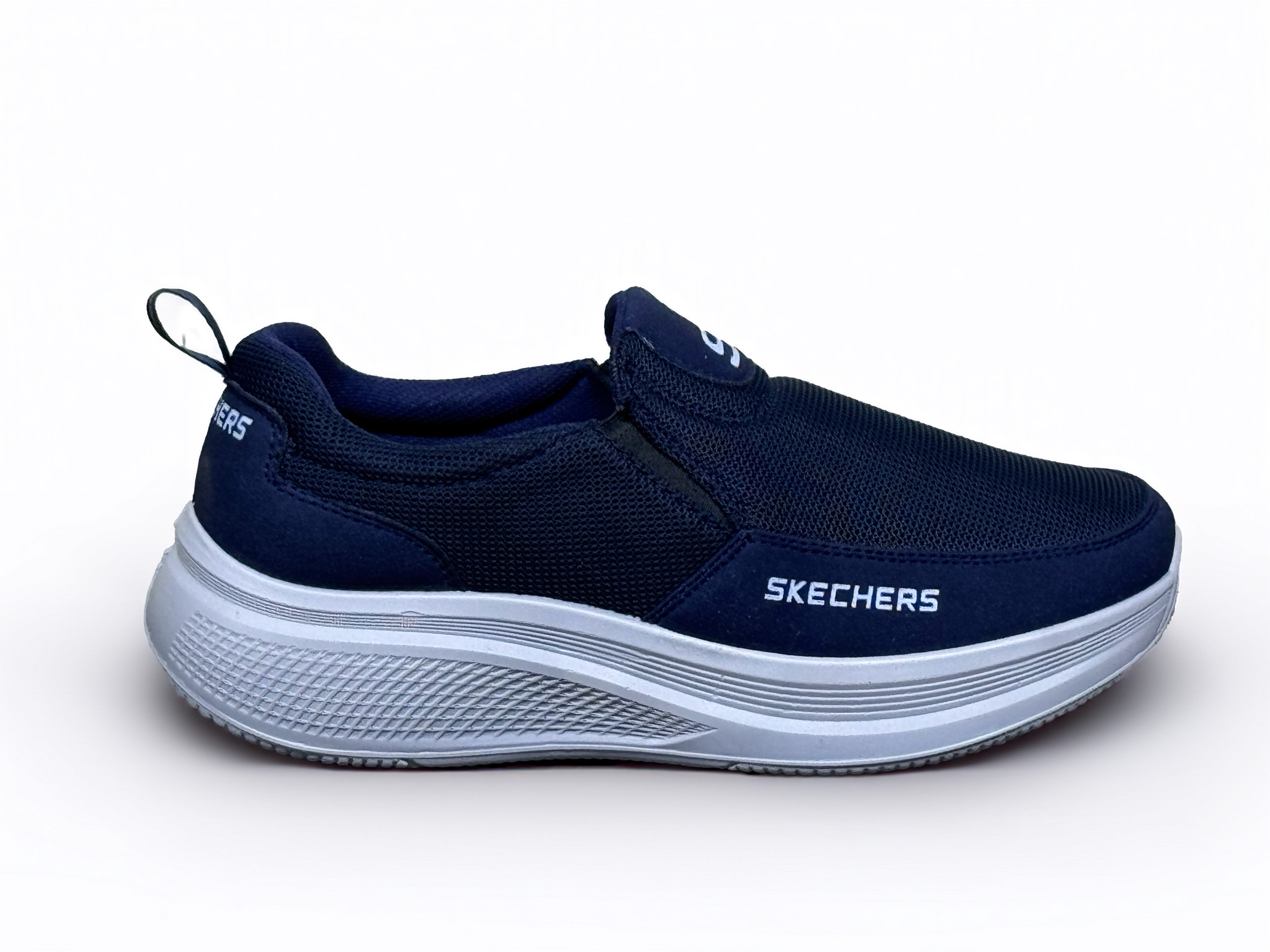 Skae-chers Ultra Comfort Light Weight Everyday Shoes.