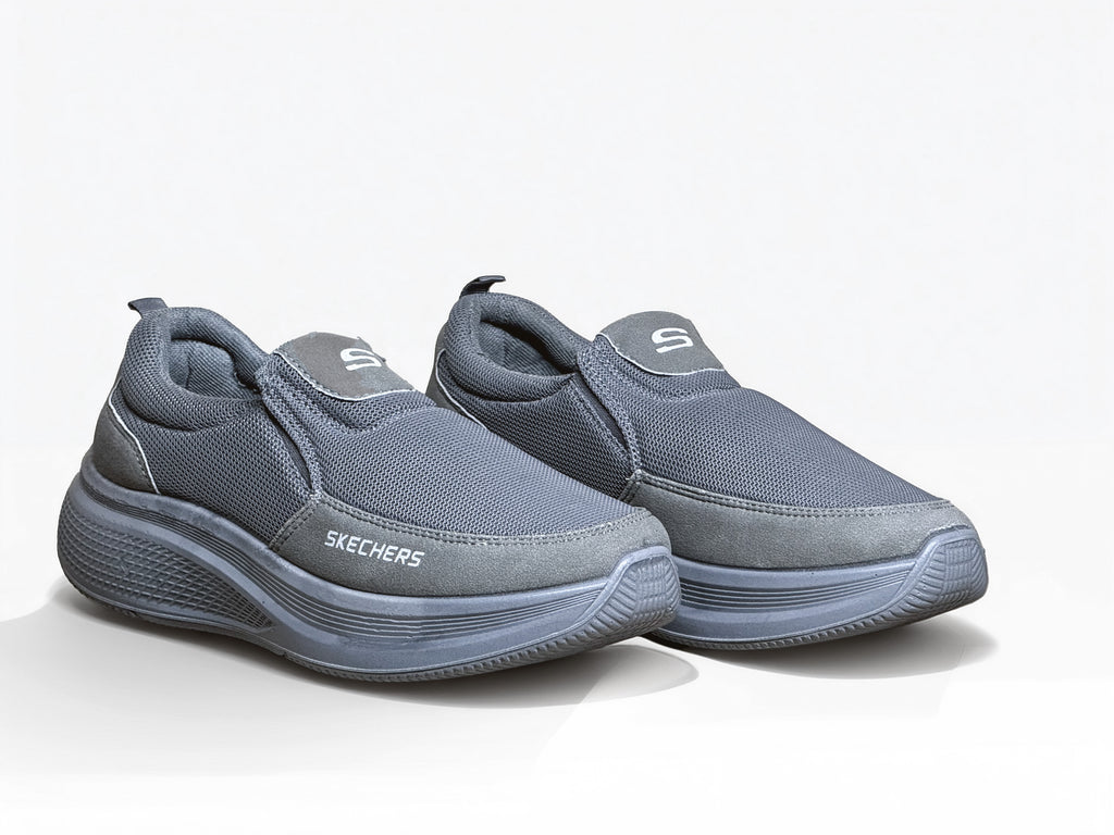 Skae-chers Ultra Comfort Light Weight Everyday Shoes.