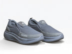 Skae-chers Ultra Comfort Light Weight Everyday Shoes.