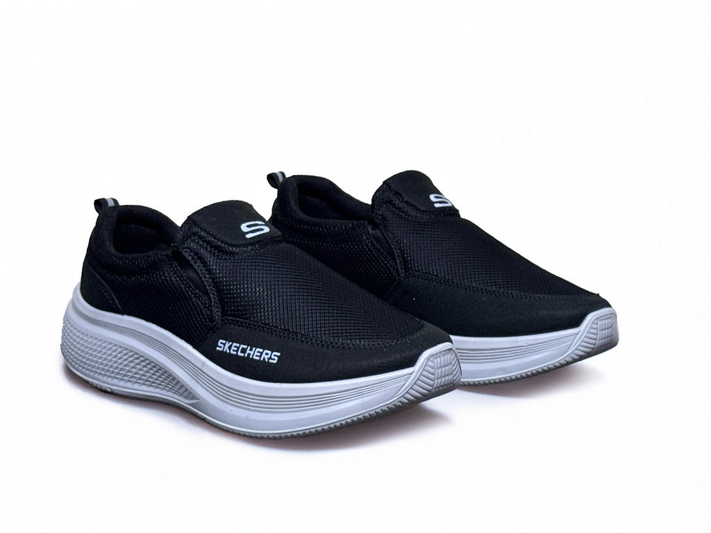 Skae-chers Ultra Comfort Light Weight Everyday Shoes.