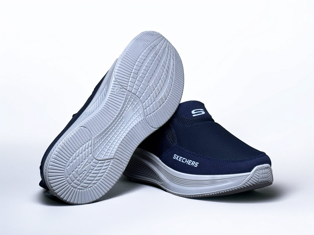 Skae-chers Ultra Comfort Light Weight Everyday Shoes.
