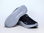 Skae-chers Ultra Comfort Light Weight Everyday Shoes.