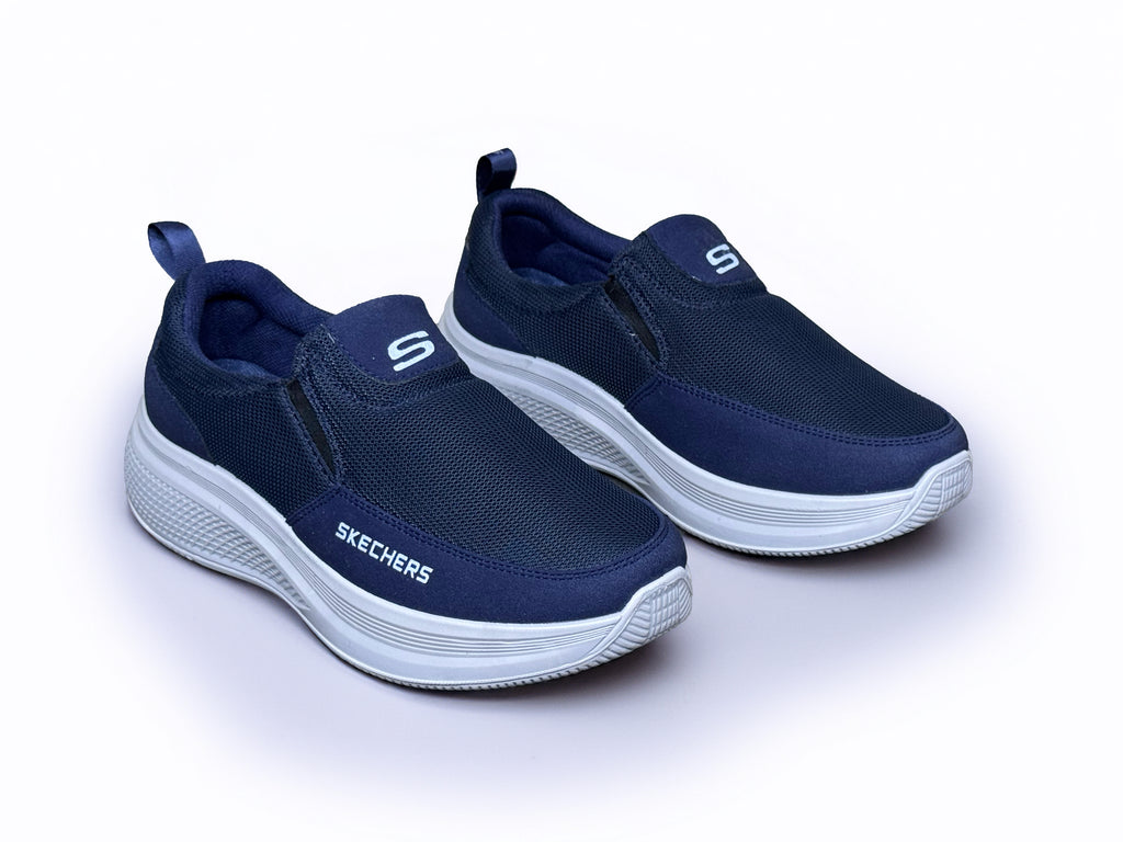Skae-chers Ultra Comfort Light Weight Everyday Shoes.