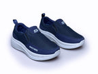 Skae-chers Ultra Comfort Light Weight Everyday Shoes.